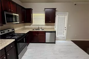 373 Lobdale Falls Dr, Lawrenceville, GA 30045 - Photo 7