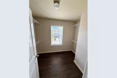 373 Lobdale Falls Drive, Lawrenceville, GA 30045 - Photo 27
