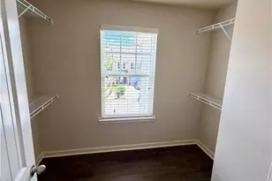 373 Lobdale Falls Dr, Lawrenceville, GA 30045 - Photo 27