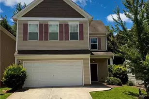 373 Lobdale Falls Dr, Lawrenceville, GA 30045 - Photo 1