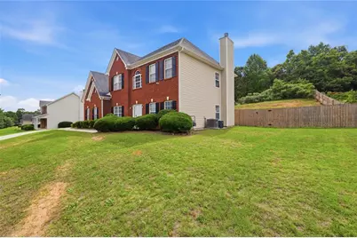 1118 The By Way, McDonough, GA 30252 - Photo 3