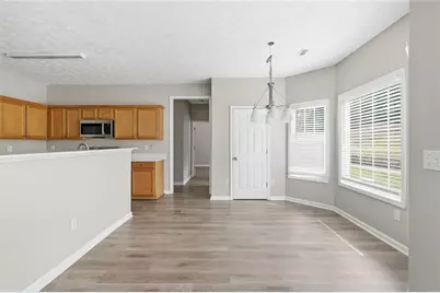 1118 The By Way, McDonough, GA 30252 - Photo 13