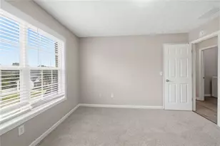 1118 The by Way, McDonough, GA 30252 - Photo 33