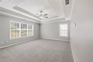 1118 The by Way, McDonough, GA 30252 - Photo 23