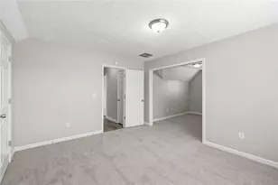 1118 The by Way, McDonough, GA 30252 - Photo 31