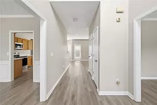 1118 The by Way, McDonough, GA 30252 - Photo 5