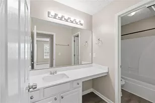 1118 The by Way, McDonough, GA 30252 - Photo 27