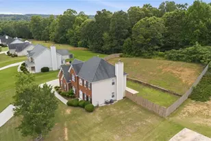 1118 The by Way, McDonough, GA 30252 - Photo 35