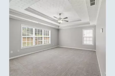 1118 The By Way, McDonough, GA 30252 - Photo 23