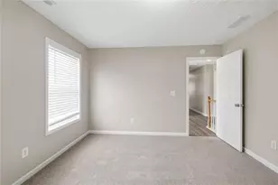1118 The by Way, McDonough, GA 30252 - Photo 21