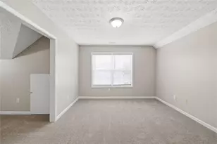 1118 The by Way, McDonough, GA 30252 - Photo 29