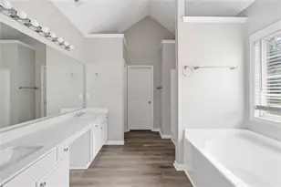 1118 The by Way, McDonough, GA 30252 - Photo 25