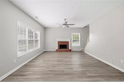 1118 The By Way, McDonough, GA 30252 - Photo 15
