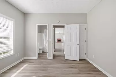 1118 The By Way, McDonough, GA 30252 - Photo 19