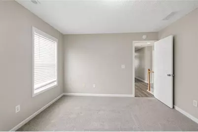 1118 The By Way, McDonough, GA 30252 - Photo 21