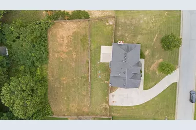 1118 The By Way, McDonough, GA 30252 - Photo 37