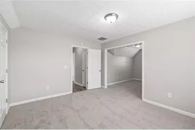 1118 The By Way, McDonough, GA 30252 - Photo 31