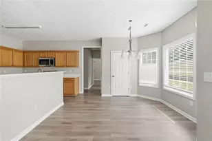 1118 The by Way, McDonough, GA 30252 - Photo 13