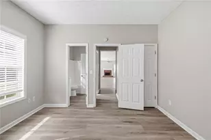 1118 The by Way, McDonough, GA 30252 - Photo 19
