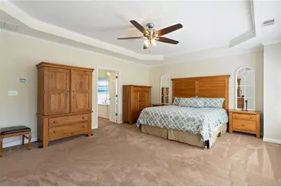 1259 Bonshaw Trail, Marietta, GA 30064 - Photo 47