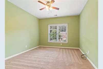 1259 Bonshaw Trail, Marietta, GA 30064 - Photo 35