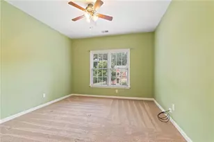 1259 Bonshaw Trail, Marietta, GA 30064 - Photo 35