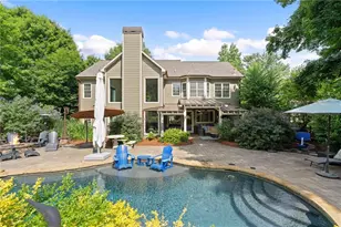 1259 Bonshaw Trail, Marietta, GA 30064 - Photo 67