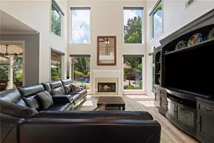 1259 Bonshaw Trail, Marietta, GA 30064 - Photo 3