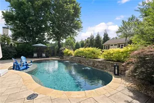 1259 Bonshaw Trail, Marietta, GA 30064 - Photo 71