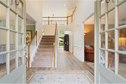 1259 Bonshaw Trail, Marietta, GA 30064 - Photo 11