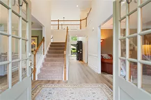 1259 Bonshaw Trail, Marietta, GA 30064 - Photo 11