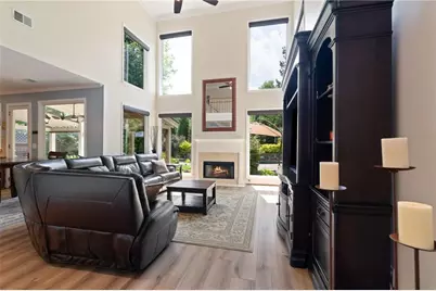 1259 Bonshaw Trail, Marietta, GA 30064 - Photo 19