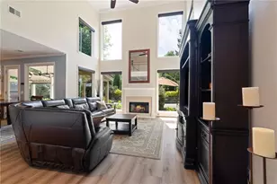 1259 Bonshaw Trail, Marietta, GA 30064 - Photo 19