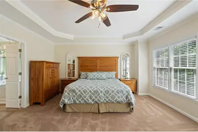 1259 Bonshaw Trail, Marietta, GA 30064 - Photo 45