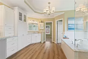 1259 Bonshaw Trail, Marietta, GA 30064 - Photo 57