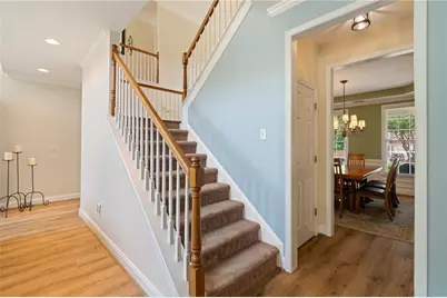 1259 Bonshaw Trail, Marietta, GA 30064 - Photo 13