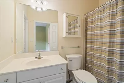 1259 Bonshaw Trail, Marietta, GA 30064 - Photo 37