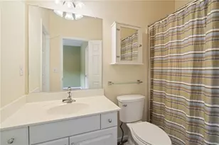 1259 Bonshaw Trail, Marietta, GA 30064 - Photo 37