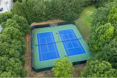 1259 Bonshaw Trail, Marietta, GA 30064 - Photo 79