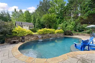 1259 Bonshaw Trail, Marietta, GA 30064 - Photo 65