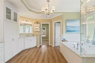 1259 Bonshaw Trail, Marietta, GA 30064 - Photo 51