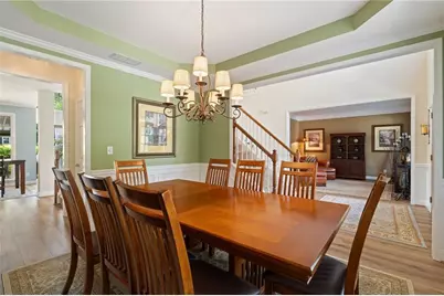1259 Bonshaw Trail, Marietta, GA 30064 - Photo 17