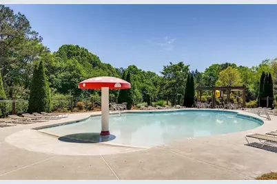 1259 Bonshaw Trail, Marietta, GA 30064 - Photo 81