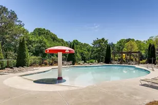 1259 Bonshaw Trail, Marietta, GA 30064 - Photo 81