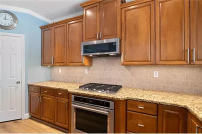1259 Bonshaw Trail, Marietta, GA 30064 - Photo 29