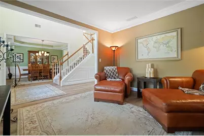 1259 Bonshaw Trail, Marietta, GA 30064 - Photo 15