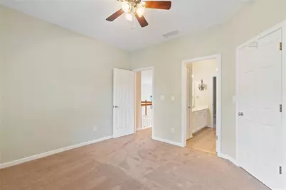 1259 Bonshaw Trail, Marietta, GA 30064 - Photo 39