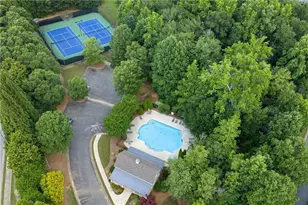 1259 Bonshaw Trail, Marietta, GA 30064 - Photo 77