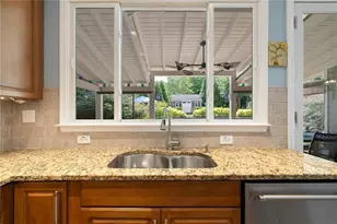 1259 Bonshaw Trail, Marietta, GA 30064 - Photo 31