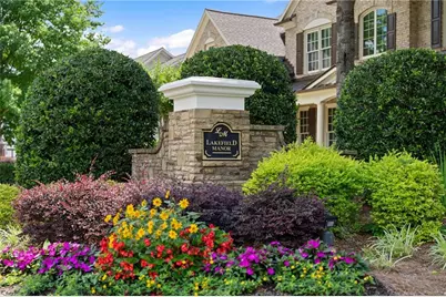1259 Bonshaw Trail, Marietta, GA 30064 - Photo 85
